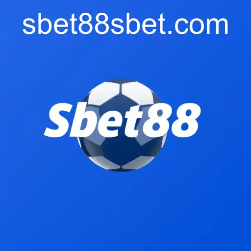 About Us: Discovering Sbet88