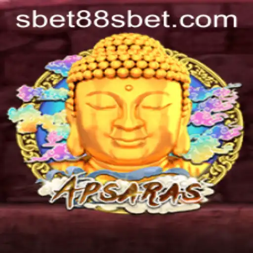Discover the Enchanting World of Apsaras: A Legendary Game Experience