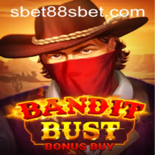 Discover the Thrills of BanditBustBonusBuy: A Game Changer with Sbet88