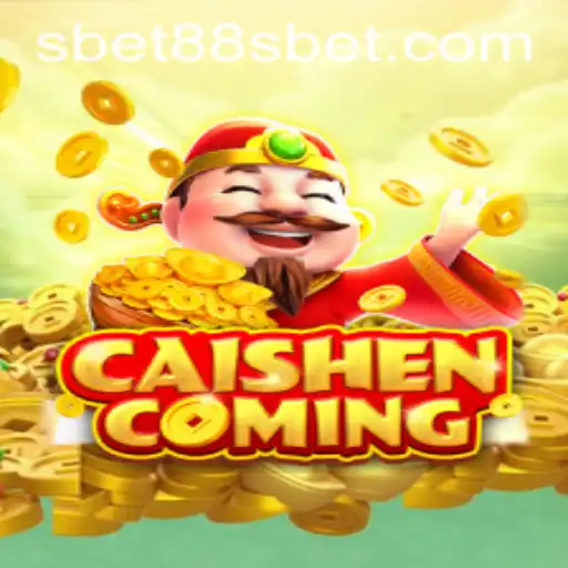 Discover the Thrilling World of CAISHENCOMING with Sbet88