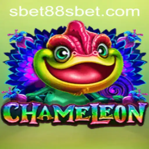Exploring the Thrilling Dynamics of Chameleon in the World of Sbet88