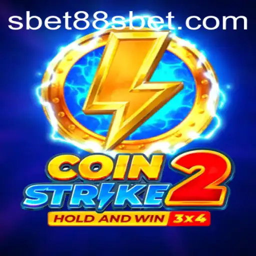 The Thrilling World of CoinStrike2: A Deep Dive into Gameplay and Strategy