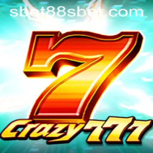 Exploring the Dynamic World of Crazy777 in Collaboration with Sbet88