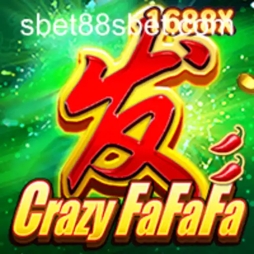 Unveiling the Thrills of CrazyFaFaFa: A New Era in Gaming with Sbet88