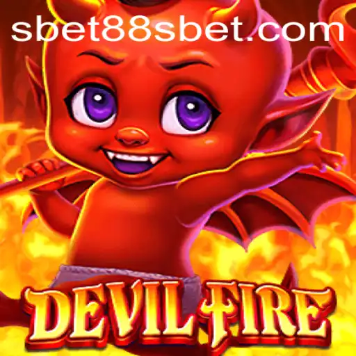 Exploring DevilFire: A Thrilling Adventure in Gaming