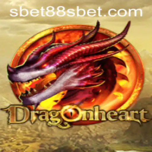 Unveiling DragonHeart: A Thrilling Game Adventure with Sbet88