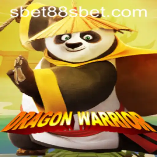 Exploring the Adventurous World of DragonWarrior with Sbet88