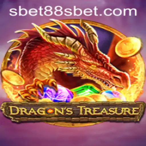 Discover the Mystical World of DragonsTreasure with Sbet88
