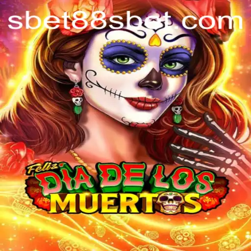 Exploring the Vibrant World of FelizDiadelos and Sbet88