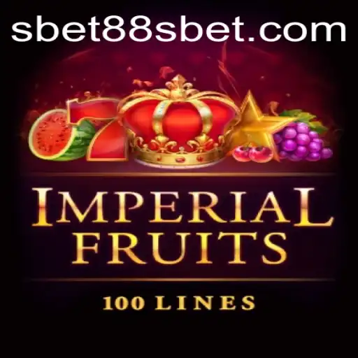 Discover the Thrills of ImperialFruits100: A Comprehensive Guide