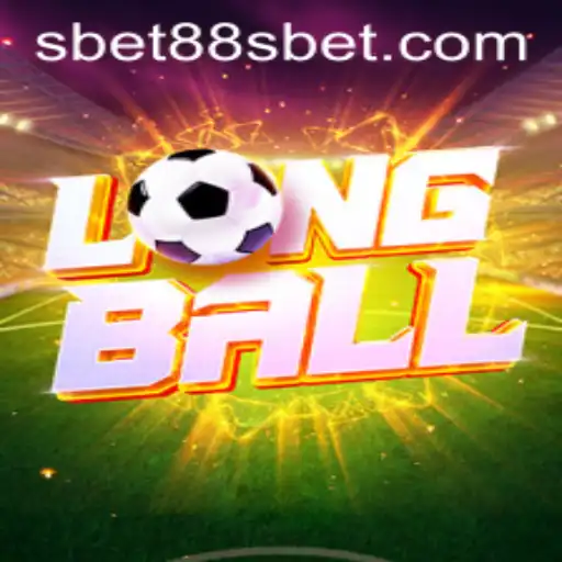 Discovering LongBall: An In-Depth Look into the Innovative Game with Sbet88