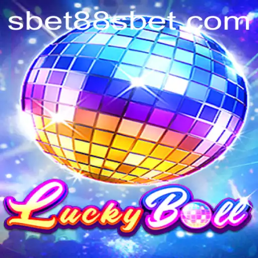 Discover the Excitement of LuckyBall: A Comprehensive Guide