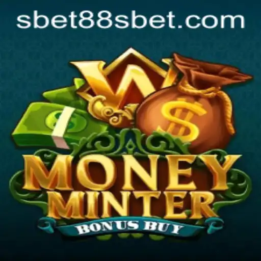 Exploring MoneyMinterBonusBuy: A Thrilling Journey into the World of Digital Gaming