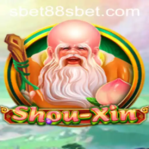 Exploring the World of ShouXin: A Deep Dive into Gameplay and Current Events