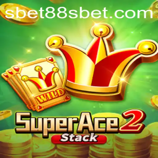 Exploring the World of SuperAce2: The Ultimate Gaming Experience with Sbet88