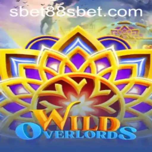Discover the Dynamic World of WildOverlords Paired with Sbet88