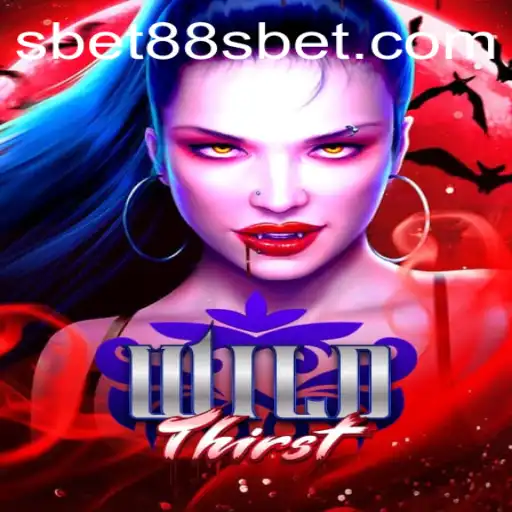 Discover the Thrilling World of WildThirst and Sbet88