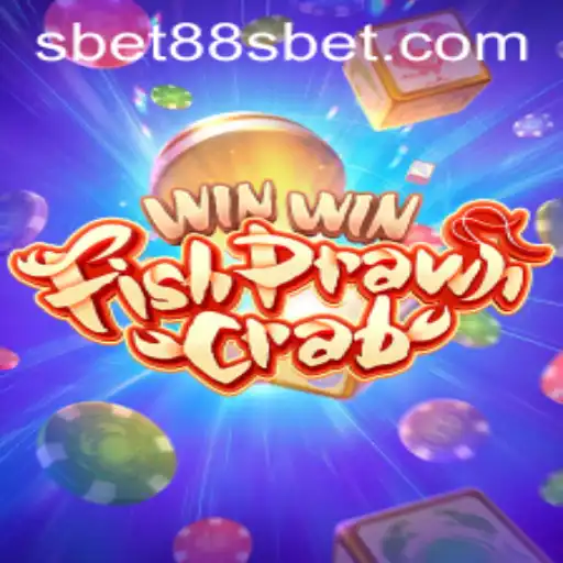 Exploring the Excitement of WinWinFishPrawnCrab with Sbet88