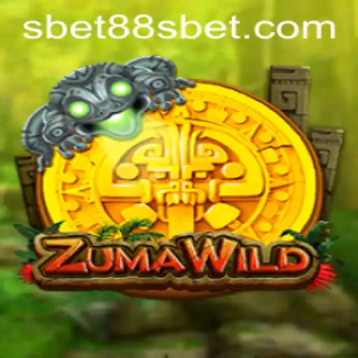 Exploring the Thrills of ZumaWild with Sbet88
