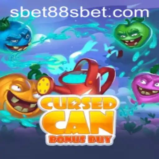 Exploring CursedCanBonusBuy: A New Era in Gaming with Sbet88