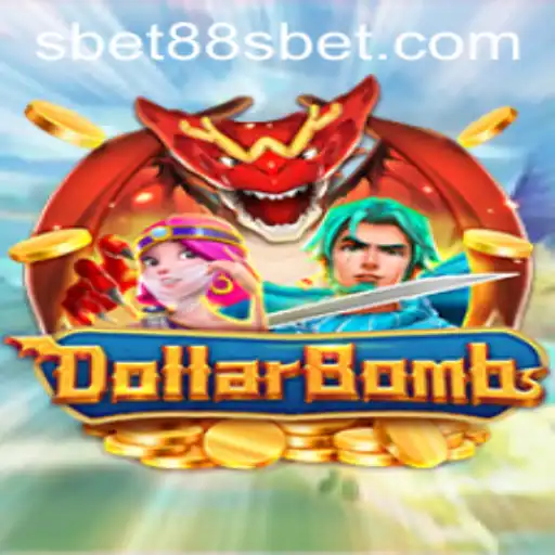 Exploring 'DollarBombs': The Thrilling World of Sbet88's Latest Game