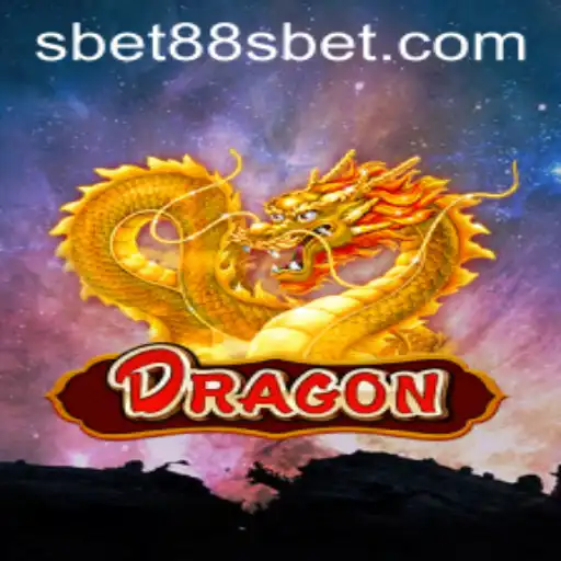 Discover the Thrilling World of Dragon: A Dive into the Game Mechanics and Current Trends
