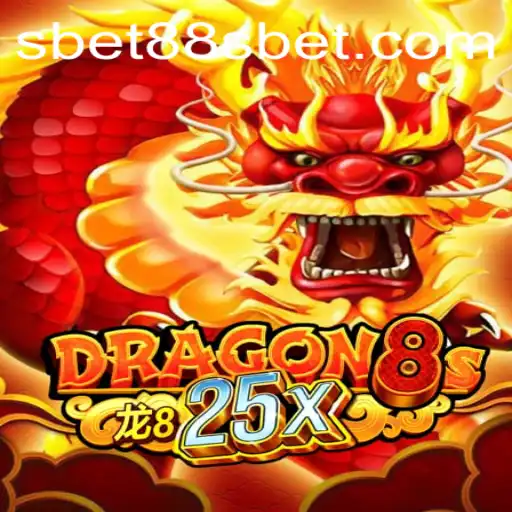Dragon8s25x: An Epic Adventure and Strategy Game