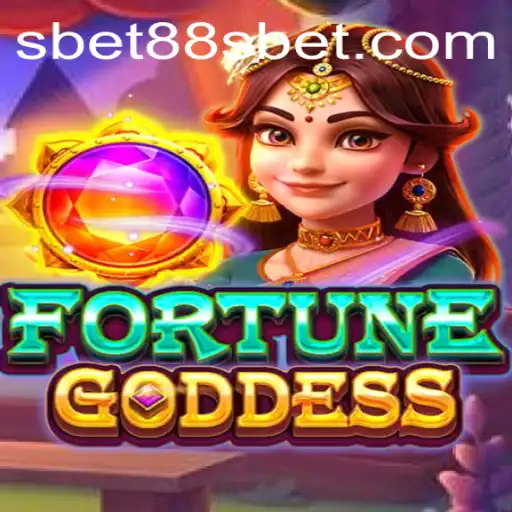 Discovering the Allure of FORTUNEGODDESS: A Deep Dive into Sbet88's Latest Gaming Sensation