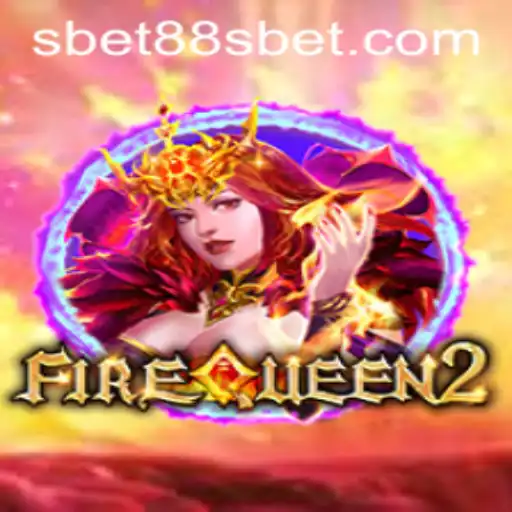 Exploring FireQueen2: The Latest Sensation by Sbet88