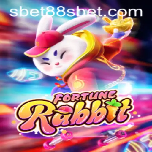 Unveiling the World of FortuneRabbit: A Dive into Sbet88's Latest Gaming Sensation