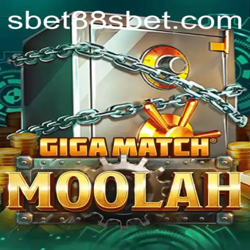 Discover the Thrilling World of GigaMatchMoolah with Sbet88