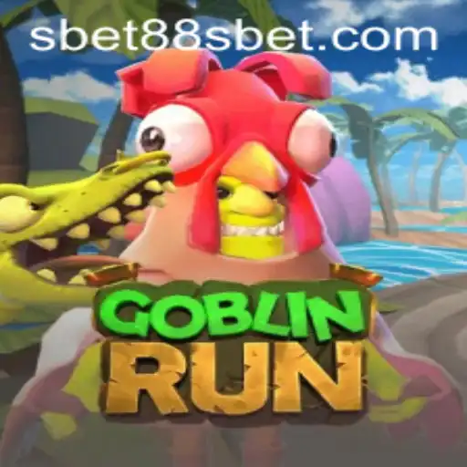 GoblinRun: The Thrilling New Adventure Game Powered by Sbet88