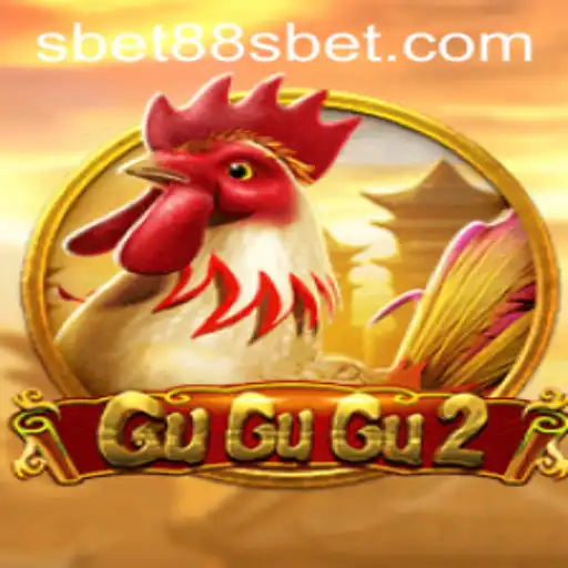 Exploring the Thrilling World of GuGuGu2: An Insight into Sbet88's Latest Offering