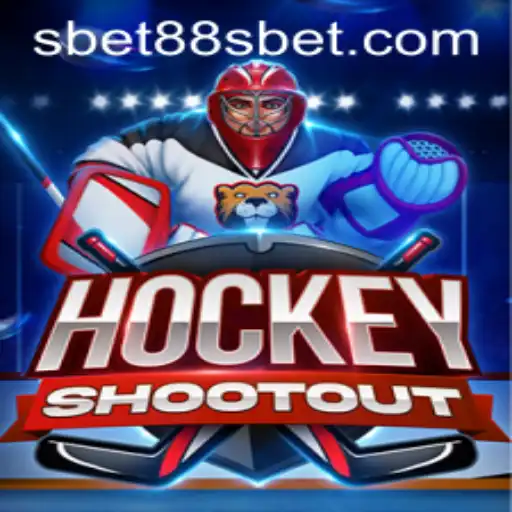 HockeyShootout: Master the Game with Sbet88