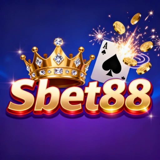 Sbet88
