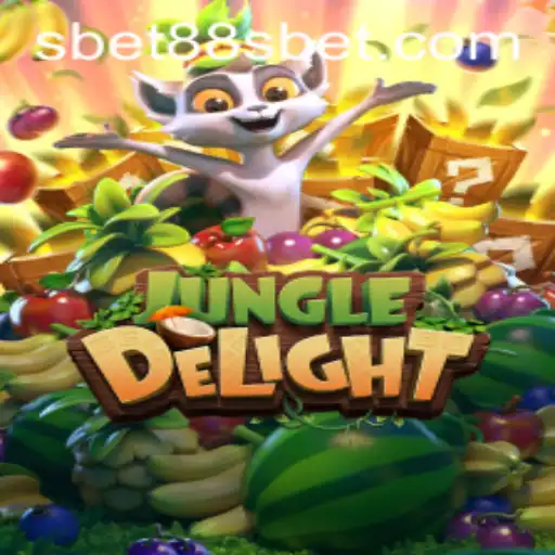 JungleDelight: A Thrilling Adventure Awaits with Sbet88