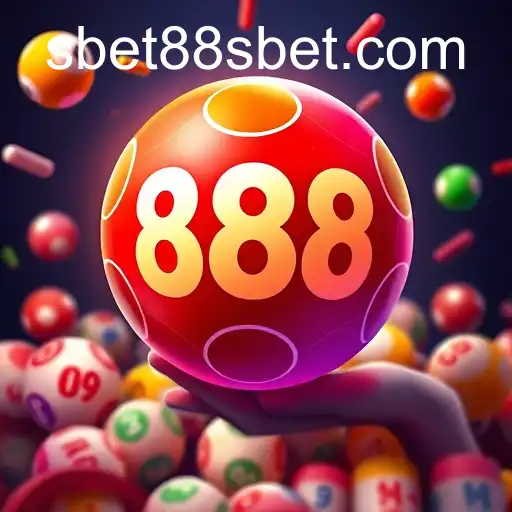 Exploring the Dynamic World of Lottery Games