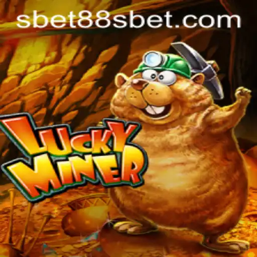 Unveiling the Thrills of LuckyMiner: A Deep Dive into Gameplay and Rules
