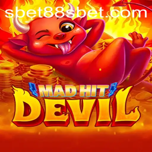 MadHitDevil: A Riveting Exploration into the New Gaming Phenomenon