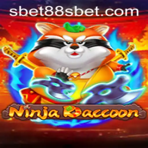 Unveiling NinjaRaccoon: A Thrilling Gaming Experience with Sbet88