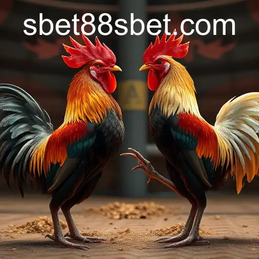 Exploring the World of Online Sabong with Sbet88