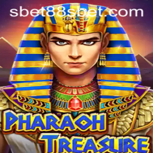 Discover the Exciting World of PharaohTreasure with Sbet88