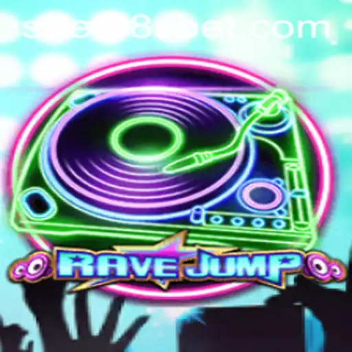 Dive into the Exciting World of RaveJump: An In-Depth Exploration