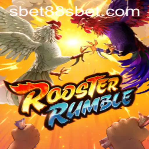 Exploring the Exciting World of RoosterRumble: A Captivating Game Experience