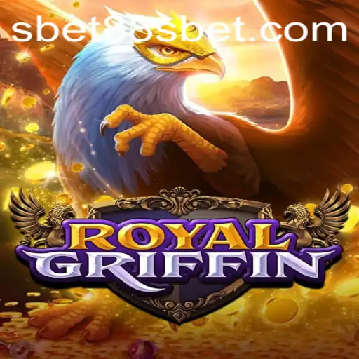 Discover the Thrilling World of RoyalGriffin
