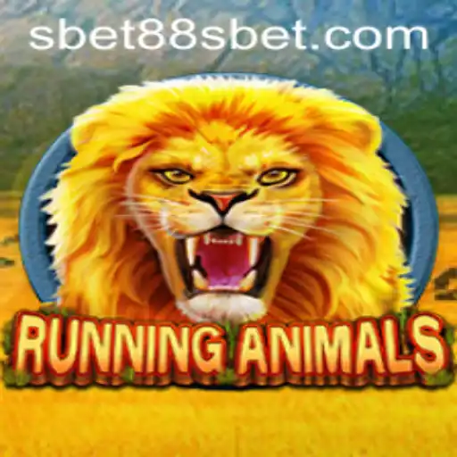 RunningAnimals: A Thrilling Adventure and the Role of Sbet88