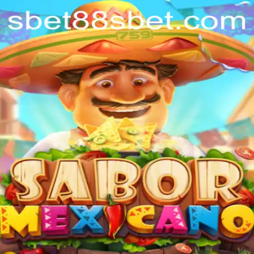 Discover the Vibrant World of SaborMexicano: A Game of Culture and Strategy