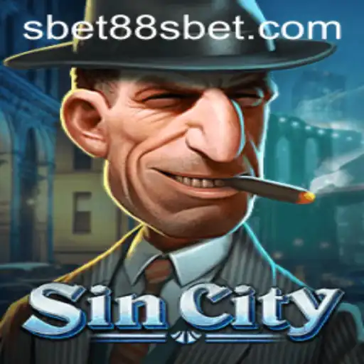 The Rise of SinCity and the Influence of Sbet88 in Modern Gaming