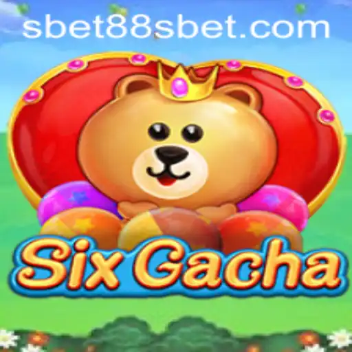 Exploring the Exciting World of SixGacha: A Deep Dive into Gameplay and Rules with Sbet88
