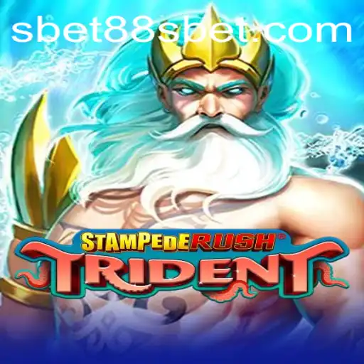 Exploring the Thrills of StempedeRushTrident: A Game of Strategy and Adventure
